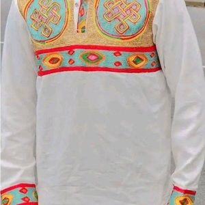Ethio Eritrea men’s clothes 🇪🇹🇪🇷